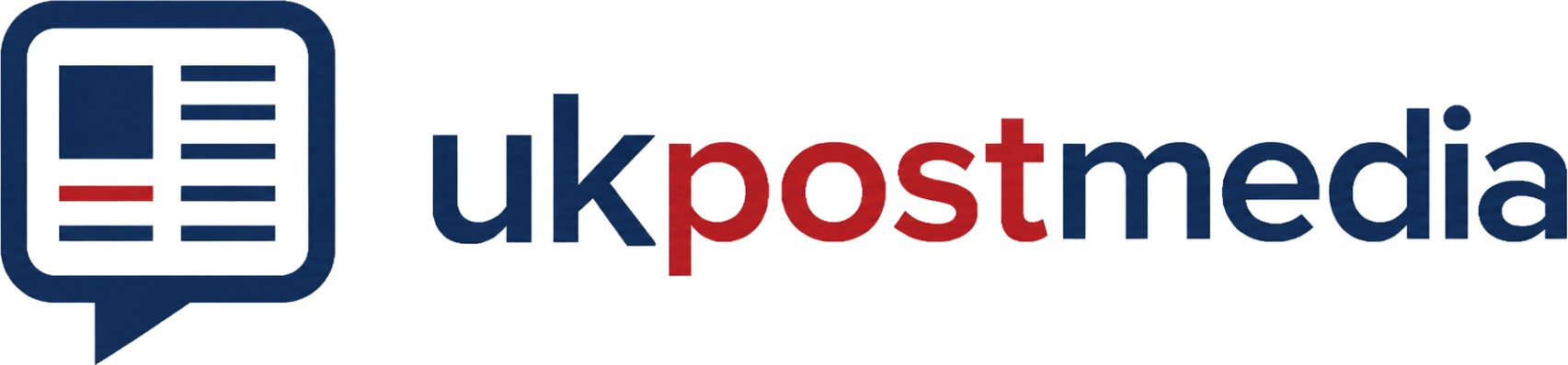 UK Post Media